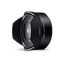 Fisheye Converter Fisheye Converter