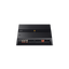 Mobile ES 4-channel Power Amplifier