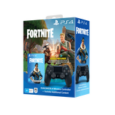Fortnite ps4 controller royale bomber hot sale