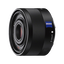 Sonnar T* Full Frame E-Mount FE 35mm F2.8 ZA Lens Sonnar T* Full Frame E-Mount FE 35mm F2.8 ZA Lens