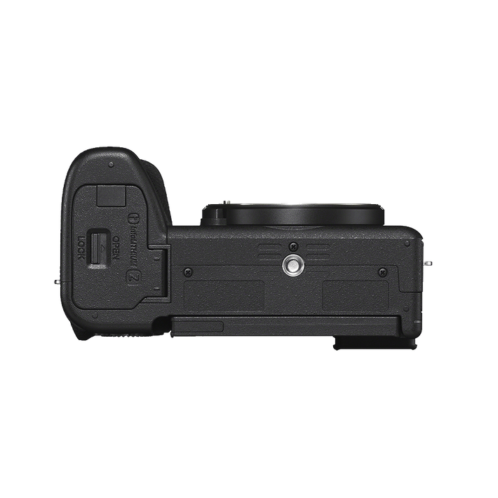 a6700 Premium E-mount APS-C Camera Body Only,  a6700 Premium E-mount APS-C Camera Body Only, , product-image