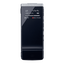 4GB TX Series Digital Voice Recorder (Black) 4GB TX Series Digital Voice Recorder (Black)