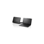 11.6" VAIO E Series 11 (Black) 11.6" VAIO E Series 11 (Black)