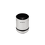 Telephoto Conversion Lens for Cyber-shot Compact Camera Telephoto Conversion Lens for Cyber-shot Compact Camera