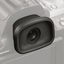 Magnifying Eyepiece Magnifying Eyepiece