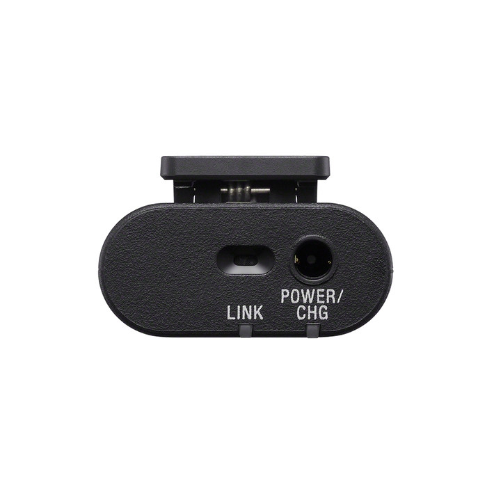 Wireless Microphone, , product-image