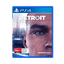 PlayStation4 Detroit: Become Human PlayStation4 Detroit: Become Human