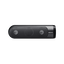 Travel Portable Speakers (Black) Travel Portable Speakers (Black)
