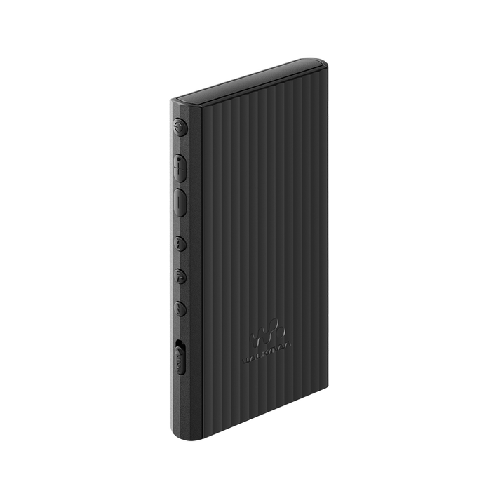 A300 Walkman  A Series,  A300 Walkman  A Series, , product-image
