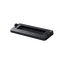 Port Replicator for VAIO TZ Port Replicator for VAIO TZ