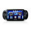PlayStation Vita Wi-Fi + 3G - NExternalGeneration Portable Entertainment PlayStation Vita Wi-Fi + 3G - NExternalGeneration Portable Entertainment