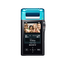 Bloggie Camera (Blue) Bloggie Camera (Blue)