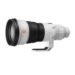 Full Frame E-Mount FE 400mm F2.8 G Master OSS Lens, , hi-res