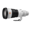 Full Frame E-Mount FE 400mm F2.8 G Master OSS Lens