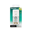 Compact Charger and AA Multi-Use Charger (2100mAh) Compact Charger and AA Multi-Use Charger (2100mAh)