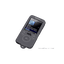 Silicone Case for Walkman Video MP3 Players (Black) Silicone Case for Walkman Video MP3 Players (Black)