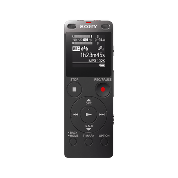 product-image product-image