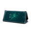Style Cover Stand SCSH40 for Xperia XZ2 (Green) Style Cover Stand SCSH40 for Xperia XZ2 (Green)