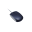 USB Optical Mouse (Indigo Blue) USB Optical Mouse (Indigo Blue)