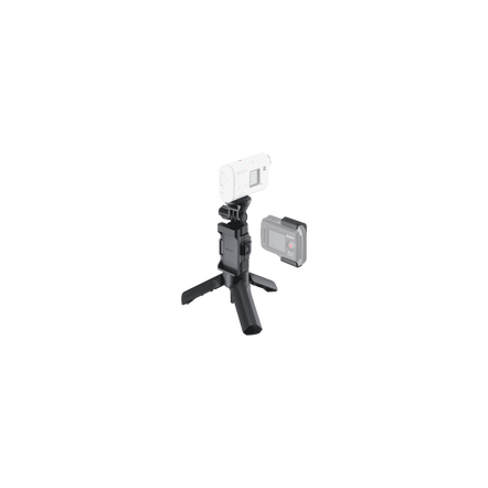 Action Camera VCT-STG1 Shooting Grip, , hi-res