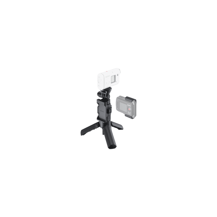 Action Camera VCT-STG1 Shooting Grip, , product-image