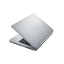 15.4" VAIO NR 15.4" VAIO NR