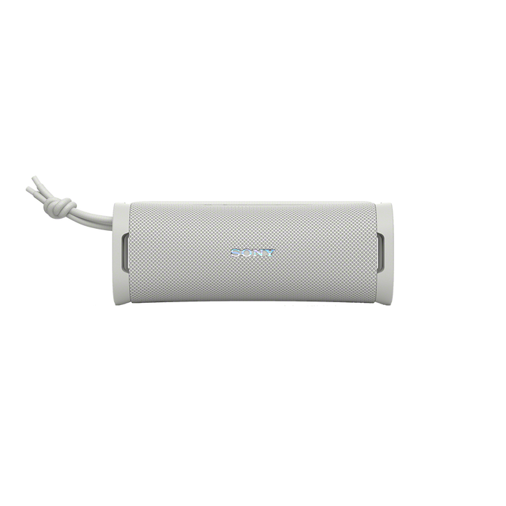 ULT FIELD 1 Wireless Portable Speaker (Off White),  ULT FIELD 1 Wireless Portable Speaker (Off White), , product-image