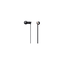 Sony Balanced Armature Headphones