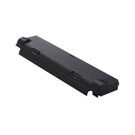 Rechargeable Battery for VAIO P (VGN-P) Series (Black), , hi-res