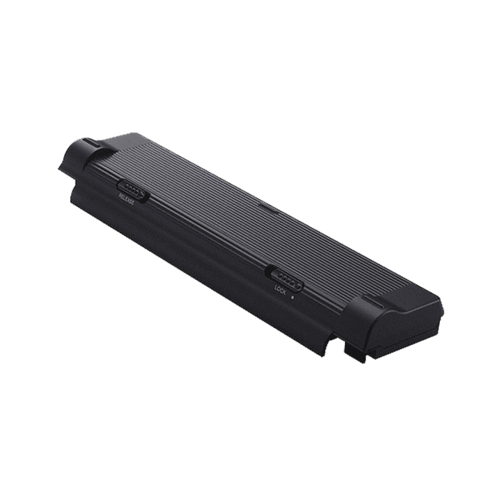 Rechargeable Battery for VAIO P (VGN-P) Series (Black), , product-image