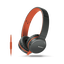 ZX660AP Headphones (Orange) ZX660AP Headphones (Orange)