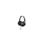 Hi-Fi / Music and Movie Headphones (Black) Hi-Fi / Music and Movie Headphones (Black)