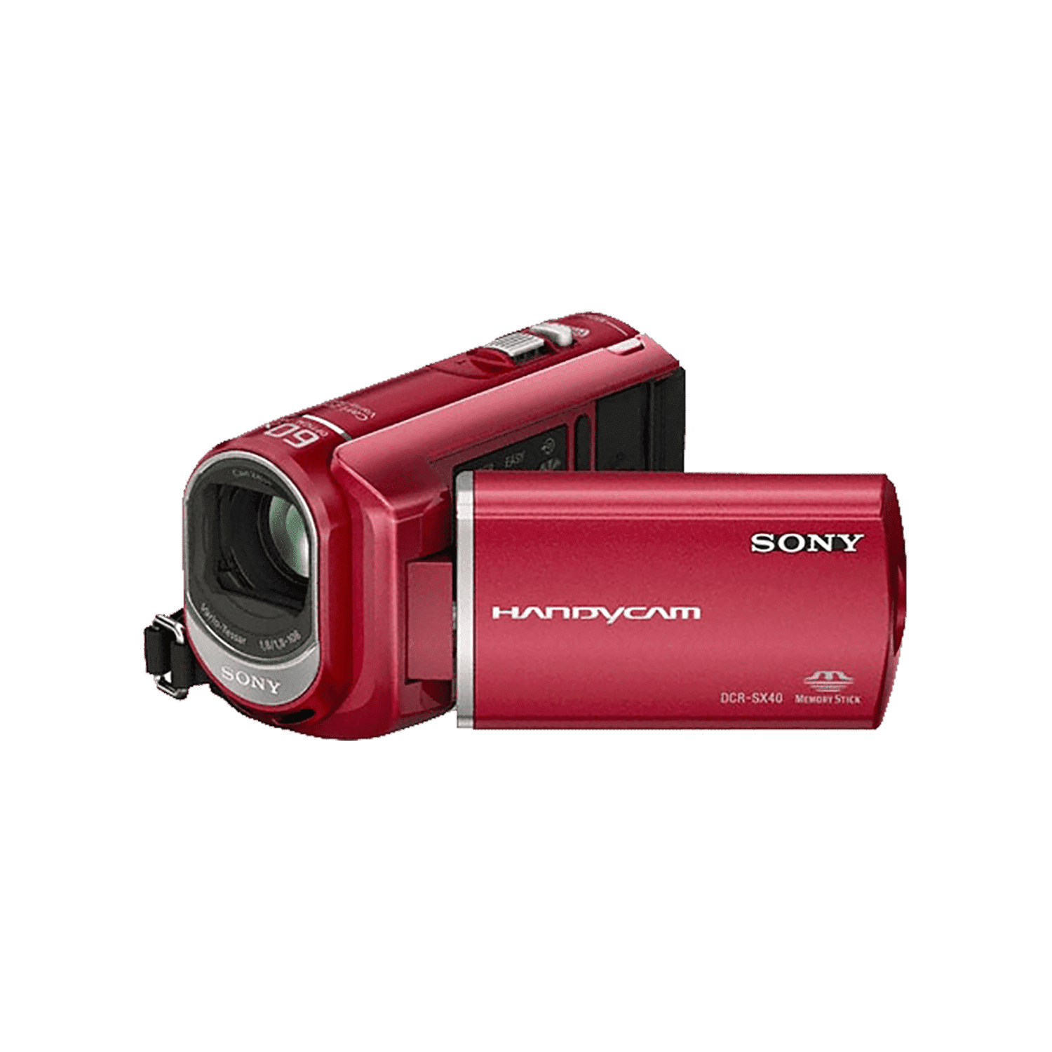 Красный камера мен. Sony sx40. Камера сони sx41. DCR-sx40e. Видеокамера Sony DCR-sx41e.