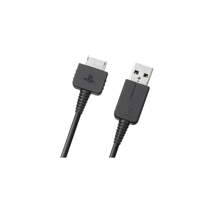 PlayStation Vita USB Cable, , product-image