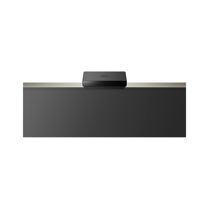 CMU-BC1 I BRAVIA CAM, , product-image