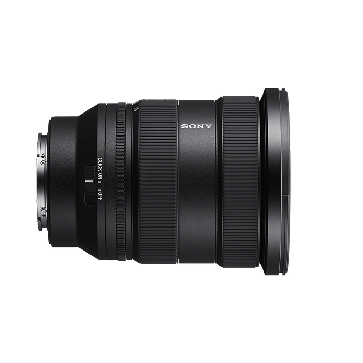 FE 16-35mm F2.8 GM II,  FE 16-35mm F2.8 GM II, , product-image