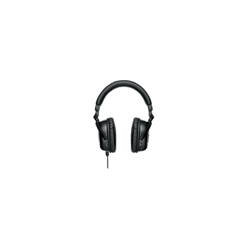 product-image product-image