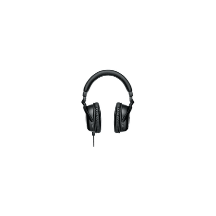 NC60 Noise Cancelling Headphones, , hi-res