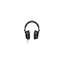 NC60 Noise Cancelling Headphones
