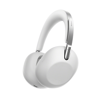 1000X series | 1000X THE COLLEXION Wireless Noise Cancelling Headphones, , hi-res
