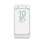 Xperia XA (White) Xperia XA (White)