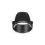 Lens Hood for SAL2875 Lens Hood for SAL2875
