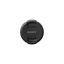 Lens Cap for 72mm lens Lens Cap for 72mm lens