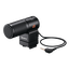 Compact Stereo Microphone Compact Stereo Microphone