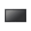 Professional Display Panel Professional Display Panel