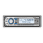 Marine MP3 M30 Series Radio/CD Head Unit Marine MP3 M30 Series Radio/CD Head Unit