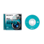 1.4GB 8cm Video DVD+RW 1.4GB 8cm Video DVD+RW