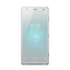 Xperia XZ2 Dual Sim (Liquid Silver) Xperia XZ2 Dual Sim (Liquid Silver)