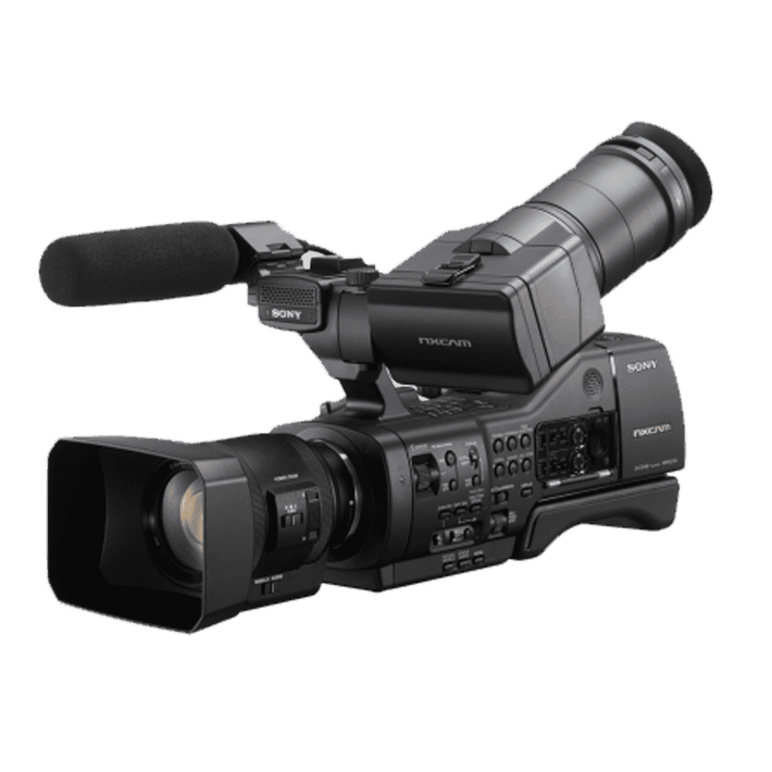 NEX Interchangeable Lense Camera, , product-image