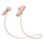 SP500 Wireless In-ear Sports Headphones (Pink), , hi-res